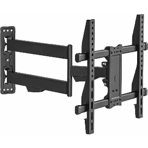 TV WALL MOUNT FOCUS MOUNT WMS01-44AT 23