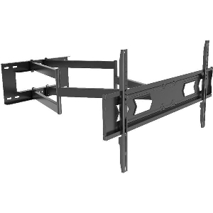 TV WALL MOUNT FOCUS MOUNT WMS367-84AT 42