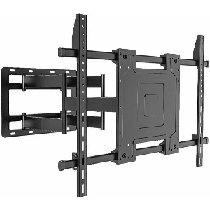 TV WALL MOUNT FOCUS MOUNT WMS756-96AT 50
