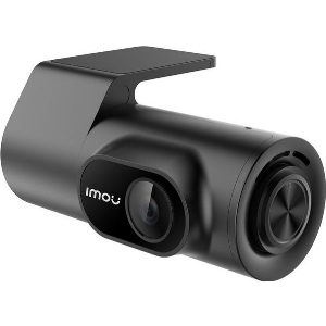 IMOU 4K DASH CAM T800