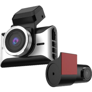 DASH CAM IMOU S800 PRO, 4K