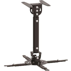 PROJECTOR MOUNT FOCUS MOUNT TILT ROTATE PMC-3546