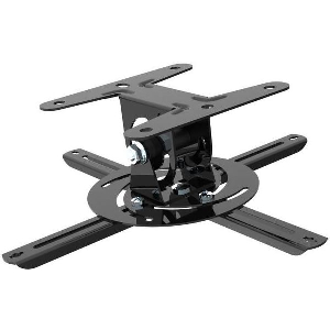 PROJECTOR MOUNT FOCUS MOUNT TILT ROTATE PMC-F8
