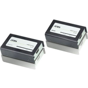 ATEN VE800A HDMI EXTENDER