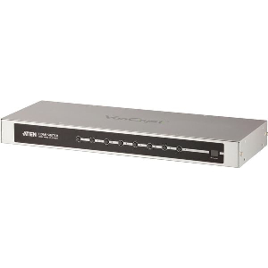 ATEN VS0801H 8-PORT HDMI SWITCH