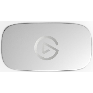 ELGATO GAME CAPTURE NEO RETAIL BOX WHITE