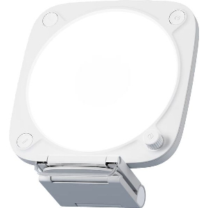 ELGATO KEY LIGHT NEO