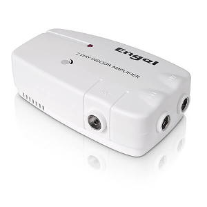 ΕΝΙΣΧΥΤΗΣ ΓΡΑΜΜΗΣ ENGEL AM6160G5