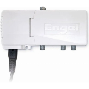ENGEL AXIL AM6140G5 ΕΝΙΣΧΥΤΗΣ ΓΡΑΜΜΗΣ VHF/UHF LTE