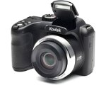 KODAK PIXPRO AZ252 BLACK