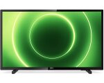 TV PHILIPS 32PHS6605 32