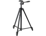VELBON TRIPOD EX-330
