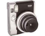 FUJIFILM INSTAX MINI 90 BLACK