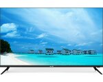 TV ARIELLI 40N218T2 40