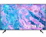 TV SAMSUNG UE43CU7172UXXH 43