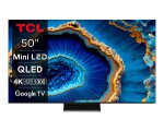 TV TCL 50C805 50