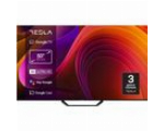 TV TESLA LED 50E655BUS 50