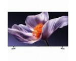 XIAOMI TV S PRO MINI LED 55