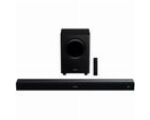XIAOMI SOUNDBAR PRO 2.1 CH NS4-EU QBH4336EU