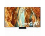 TV SAMSUNG QE75QN77FAT 75" NEO QLED 4K UHD SMART WIFI MODEL 2025 BLACK