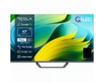 TV TESLA QLED 43
