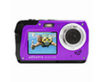 EASYPIX AQUAPIX W3048 EDGE VIOLET