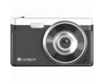 LAMTECH 5K UHD DIGITAL CAMERA BLACK LAM981043