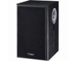 MAGNAT MONITOR S10 D DI-POLE ΗΧΕΙΟ ΒΙΒΛΙΟΘΗΚΗΣ 4.3