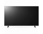 TV LG 50UR78006LK 50