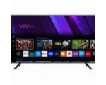 TV KYDOS K40VF22SQ00V2 40