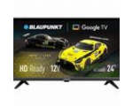 BLAUPUNKT 24HCG4000S 24