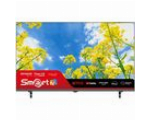 TV AIWA TS-401NF 40