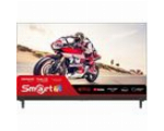 TV AIWA TS-437NFQ 43