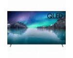 TV ARIELLI QLED75GT16VDA 75