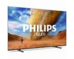 TV PHILIPS 43LPUS7810 43