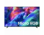 TV SAMSUNG MRE65R85HAUXXH 65