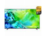 TV SAMSUNG QE55QN80HAUXXH 55