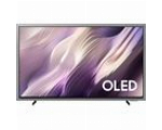 TV SAMSUNG QE55S99HATXXH 55
