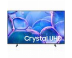 TV SAMSUNG UE55U7022FK 55" 4K UHD SMART WIFI BLACK