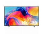TV SAMSUNG UE85M70HAUXXH 85