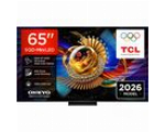 TV TCL 65Q7D PRO 65