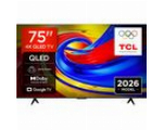 TV TCL 75P7L 75