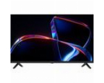 TV TESLA LED 32H665BHV 32