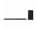 SAMSUNG HW-S700D/EN SOUNDBAR 3.1 CHANNELS SYSTEM DOLBY ATMOS BLACK