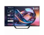 TV TESLA Q40E665BFV QLED 40