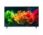 TV LG 50QNED8EB3F 50