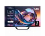 TV TESLA QLED Q43E663BUV 43