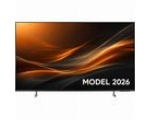 TV SAMSUNG UE75U8092HU 75