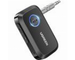 UGREEN CM596 BLUETOOTH RECEIVER BLACK