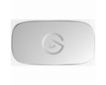 ELGATO GAME CAPTURE NEO RETAIL BOX WHITE
